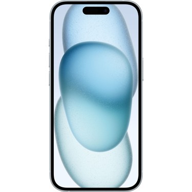 Apple iPhone 15 Mavi 128GB MTP43TU/A - B Kalite Fiyatı