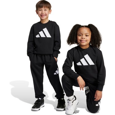 ヨガウェアセット（Adidas/Puma DANSUKINなど　まとめて Puma adidas Jogger Set Bl Ft Çocuk Siyah Bisiklet Yaka Fiyatı