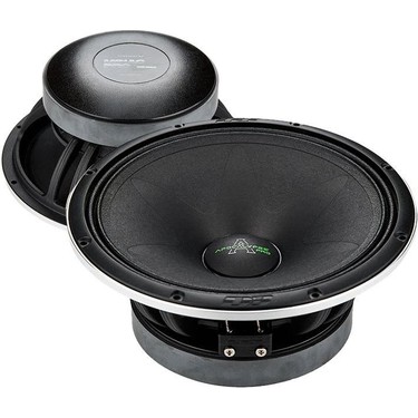 Apocalpyse AP-M81AC Pro Arnold 20 cm 600W 300RMS Yeni Seri Fiyatı