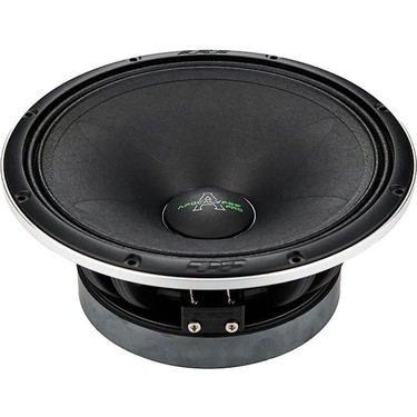 Apocalypse AP-M81ACPro Arnold 20cm 600W 300RMS Yeni Seri Fiyatı