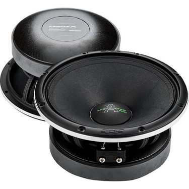 MP７Al-2 Apocalypse AP-M67AC Pro Arnold 16 cm 600W 300RMS Yeni Seri Fiyatı