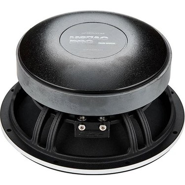 Apocalypse AP-M67AC Pro Arnold 16 cm 600W 300RMS Yeni Seri Fiyatı