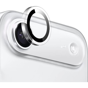 Apple iPhone 17 / 17 Air / 17 Pro / 17 Pro Max Safir Fiyatı