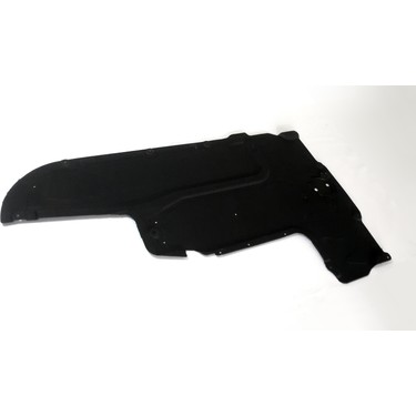 Bmw 5 Serisi F10 F11 10-16 Şanzıman Alt Muhafaza + Kapak Fiyatı