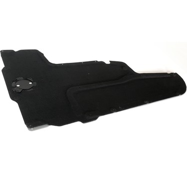 Bmw 5 Serisi F10 F11 10-16 Şanzıman Alt Muhafaza + Kapak Fiyatı