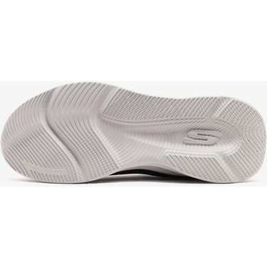 Skechers Skech-Lite Pro 2.0 Berrix Erkek Siyah Spor Ayakkabı Fiyatı
