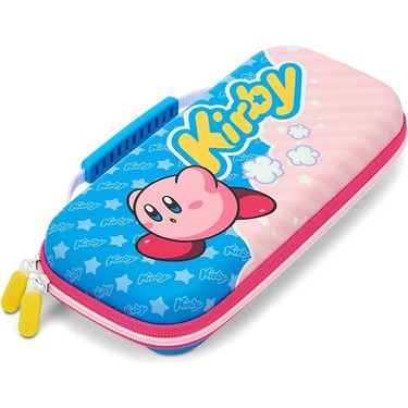 Powera Nintendo Switch OLED Carrying Bag Taşıma Çantası Fiyatı