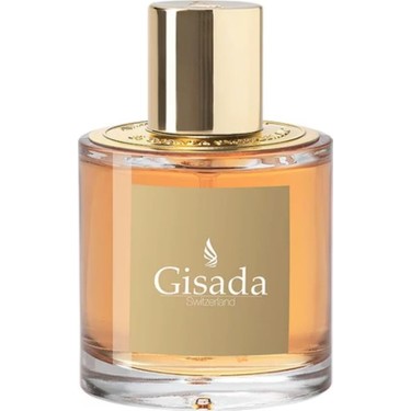 Gisada Ambassador For Women Edp 100 ml Kadın Parfümü Fiyatı