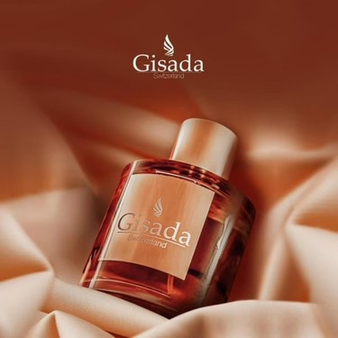 Gisada Ambassador For Women Edp 100 ml Kadın Parfümü Fiyatı