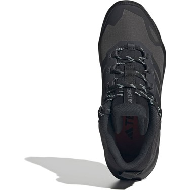 Adidas Kadın Outdoor Ayakkabı Terrex Skychaser Ax5 Mid Fiyatı