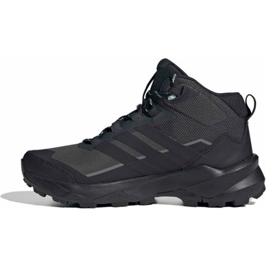adidas Terrex Skychaser AX5 Mıd Gtx W Spor Ayakkabısı Fiyatı