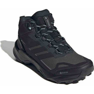 Adidas Kadın Outdoor Ayakkabı Terrex Skychaser Ax5 Mid Fiyatı