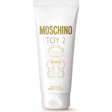 Moschino Toy 2 Edp 100 ml + Edp 10 ml + 100 ml Body Lotion Fiyatı
