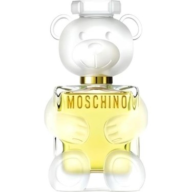 Moschino Toy 2 Edp 100 ml + Edp 10 ml + 100 ml Body Lotion Fiyatı