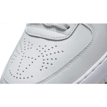 Nike Air Force 1 Low Sp Af1 Unisex Leather Sneaker Hakiki Fiyatı