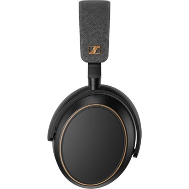 Sennheiser Momentum 4 Wireless Bluetooth 5.2, Adaptif Anc, Fiyatı
