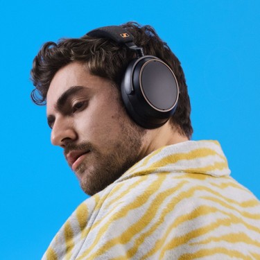 Sennheiser Momentum 4 Wireless Bluetooth 5.2, Adaptif Anc, Fiyatı