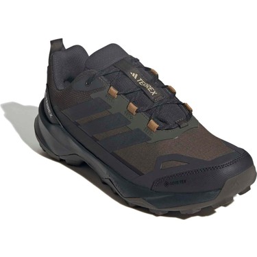 adidas Terrex Skychaser Ax5 Gore-Tex Erkek Yeşil Yürüyüş Fiyatı