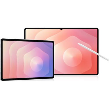 Samsung Galaxy Tab S11 Ultra SM-X930 1 Tb 16GB 14.6 Tablet Fiyatı