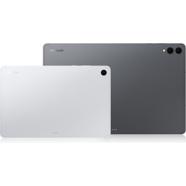 Samsung Galaxy Tab S11 Ultra SM-X930 1 Tb 16GB 14.6 Tablet Fiyatı
