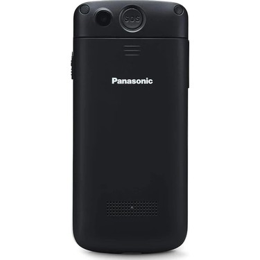 Panasonic KX-TU110 Exb 1.77 Inç Tuşlu Cep Telefonu (2 Yıl Fiyatı