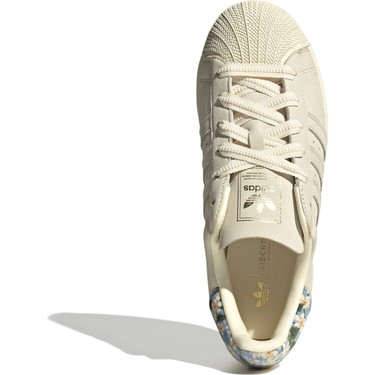 Adidas Kadn Gnlk Ayakkab Superstar I W JR8865 Fiyat