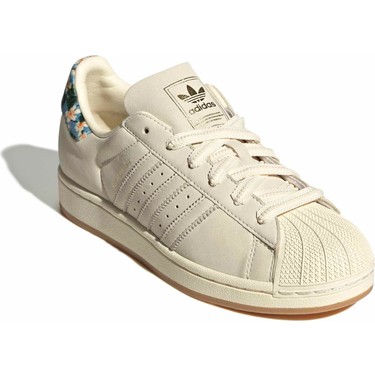 adidas gazelle silver green womens Adidas Women's Superstar Shoes main image 1
