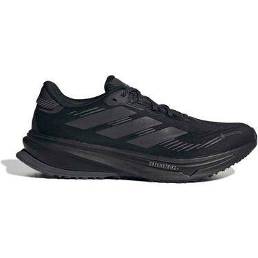 ジョナス Adidas Performance JP7763 Supernova Rise GTX Running Shoes Fiyatı