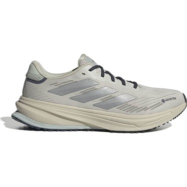 Adidas Erkek Koşu - Yürüyüş Ayakkabı Supernova Rise Gtx M Fiyatı