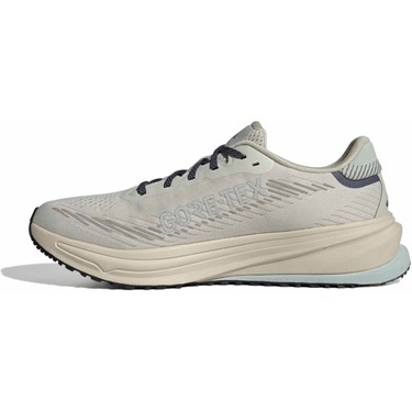Adidas Erkek Koşu - Yürüyüş Ayakkabı Supernova Rise Gtx M Fiyatı