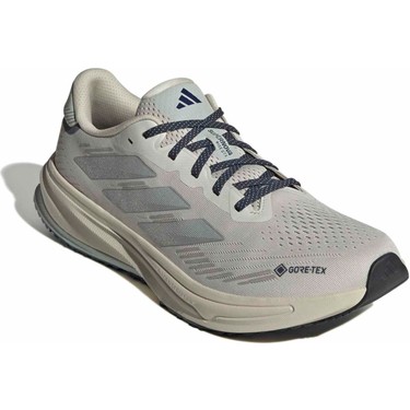 Adidas Erkek Koşu - Yürüyüş Ayakkabı Supernova Rise Gtx M Fiyatı