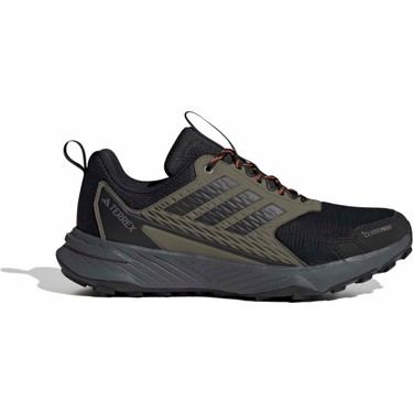 Adidas Erkek Outdoor Ayakkabı Terrex Tracefinder 2 Clima Fiyatı