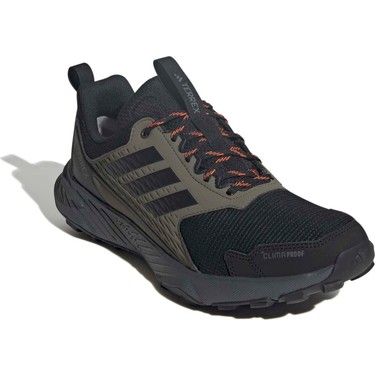 Adidas Erkek Outdoor Ayakkabı Terrex Tracefinder 2 Clima Fiyatı