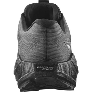 ネロ Erkek Expedition GORE-TEX® 3' 1 Arada Kaz Tüyü Parka NF0A8CG7JK31