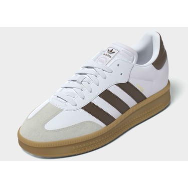 Adidas HP7217 Samba Xlg Erkek Günlük Spor Ayakkabısı Fiyatı