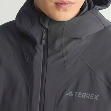 adidas Erkek Siyah Mont XPL GD 3IN1 JV8699 Fiyatı