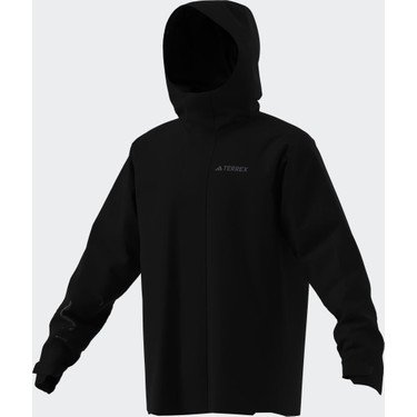 Adidas JV8686 mt Flc 3ın1 Jkt Erkek Mont Fiyatı