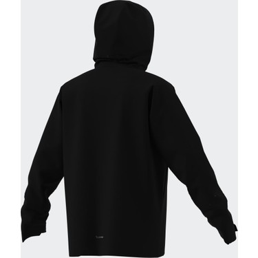 Adidas JV8686 mt Flc 3ın1 Jkt Erkek Mont Fiyatı