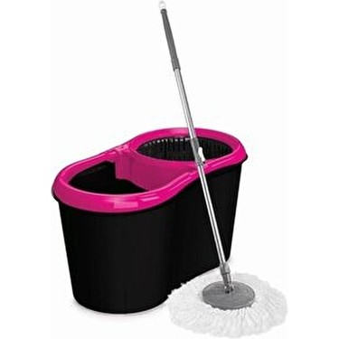 Vindex Magic Power Temizlik Seti Mikrofiber ile Kolay Fiyatı