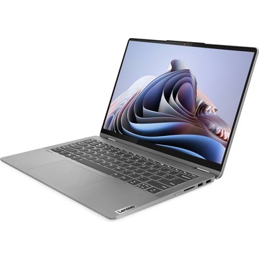 Lenovo Ideapad Flex5 14ABR8 Amd Ryzen 5 5625U 16GB 512GB Fiyatı