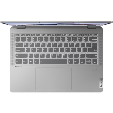 Lenovo Ideapad Flex5 14ABR8 Amd Ryzen 5 5625U 16GB 512GB Fiyatı