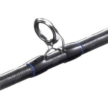 Shimano Game Type Slow Jig 198 cm Max. 330 gr Kamış - Fiyatı