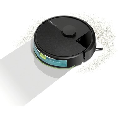 iRobot Roomba 105 コンボ Roomba 105 Combo ロボット | アイロボット公式オンラインストア