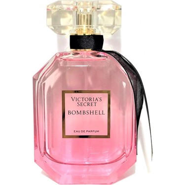 Victoria's Secret Bombshell Edp 100ML Kadın Parfümü Fiyatı