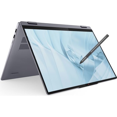 Lenovo Ideapad 5 2-In-1 16AIL10 Intel Core Ultra 5 225U Aı Fiyatı