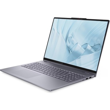Lenovo Ideapad 5 2-In-1 16AIL10 Intel Core Ultra 5 225U Aı Fiyatı