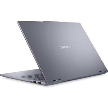 Lenovo Ideapad 5 2-In-1 16AIL10 Intel Core Ultra 5 225U Aı Fiyatı