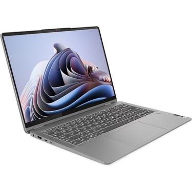 Lenovo Ideapad Flex5 14ABR8 Amd Ryzen 5 5625U 16GB 256GB Fiyatı