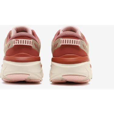 Skechers D'lux Walker 2.0 Active Pace Kadın Taupe/Multi Spor Fiyatı