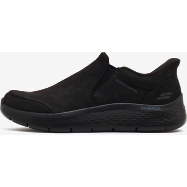 Skechers Go Walk Flex Ray Erkek Siyah Yürüyüş Ayakkabısı Fiyatı